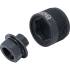 Extracteur de Pompe HP et Manchon Support de Pignon - BMW N47/N57 - Outil Précis et Durable, Acier - D-Work
