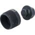 Extracteur de Pompe HP et Manchon Support de Pignon - BMW N47/N57 - Outil Précis et Durable - BGS