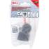 Extracteur de Pompe HP et Manchon Support de Pignon - BMW N47/N57 - Outil Précis et Durable - BGS