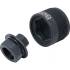 Extracteur de Pompe HP et Manchon Support de Pignon - BMW N47/N57 - Outil Précis et Durable, Acier - D-Work