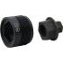 Extracteur de Pompe HP et Manchon Support de Pignon - BMW N47/N57 - Outil Précis et Durable - BGS
