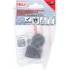 Extracteur de Pompe HP et Manchon Support de Pignon - BMW N47/N57 - Outil Précis et Durable - BGS