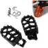 Extracteur de Poulie M27 x 1,0 mm - Compatible Aprilia, Benelli, Beta, CPI, Italjet, KTM, MBK, Yamaha - Outil Robuste - D-Work
