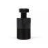 Extracteur de Poulie M27 x 1,0 mm - Compatible Aprilia, Benelli, Beta, CPI, Italjet, KTM, MBK, Yamaha - Outil Robuste - D-Work