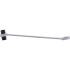 Clé de Vidange 17 mm x 14 mm - Acier Résistant - Facilité de Démontage et Entretien - BGS