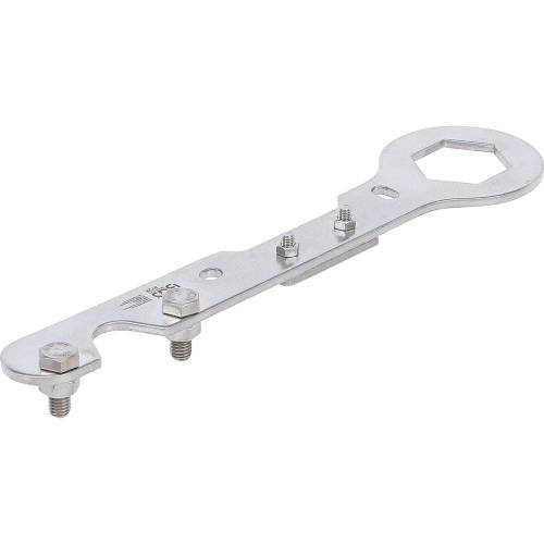 Outil d Embrayage Variomat 3 en 1 - Piaggio - Polyvalent et Pratique pour Entretien Moteur, Pro - D-Work