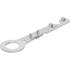 Outil d Embrayage Variomat 3 en 1 - Piaggio - Polyvalent et Pratique pour Entretien Moteur - BGS