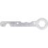 Outil d Embrayage Variomat 3 en 1 - Piaggio - Polyvalent et Pratique pour Entretien Moteur - BGS