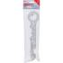 Outil d Embrayage Variomat 3 en 1 - Piaggio - Polyvalent et Pratique pour Entretien Moteur - BGS