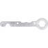 Outil d Embrayage Variomat 3 en 1 - Piaggio - Polyvalent et Pratique pour Entretien Moteur - BGS