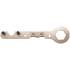 Outil d Embrayage Variomat 3 en 1 - Piaggio - Polyvalent et Pratique pour Entretien Moteur - BGS