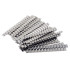 Agrafes de Réparation Forme L D.0,6 mm - 100 pcs - Fixation Précise et Durable, Pro - D-Work