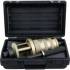 Outil de Démontage Silenbloc Bras Suspension - Mercedes-Benz W170/W202 - Acier Robuste - Démontage Facile et Précis - BGS