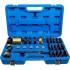 Coffret d Outils de Roulement de Roue pour VAG - 8738 - Réparation et Entretien Précis - BGS