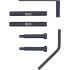 Coffret de Calage pour Fiat, Peugeot, Citroën 1.8 et 2.0 8V Essence - Outils Précis pour Réglage Moteur - BGS