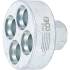 Outil de Rotation de Vilebrequin pour BMW M52, M54, M56 - Précision et Fiabilité - - BGS