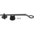 Outil de Contre-Appui de Vilebrequin BMW M52TU, M54, M56 - Précision et Sécurité - BGS