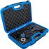 Coffret de Calage pour BMW N62 / N73 - 1 Set 32x10x44.5 cm - Outils Précis et Robustes - BGS