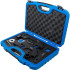 Coffret de Calage pour BMW N62 / N73 - 1 Set 32x10x44.5 cm - Outils Précis et Robustes - BGS