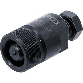 Jeu Extracteur de Pompes à Injection - Pour BMW Opel - Outils Précis et Robustes - - BGS
