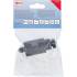 Jeu Extracteur de Pompes à Injection - Pour BMW Opel - Outils Précis et Robustes - - BGS