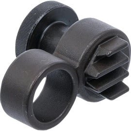 Outil de Calage de Volant d’Inertie - VAG 1.9 TDI - Précision et Sécurité - - BGS