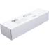 Pompe pour Bidon Plastique - 96 x 133 x 482 mm - Matériau Résistant - Usage Pratique et Fiable - D-Work