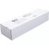 Pompe pour Bidon Plastique - Dimensions 96x133x482 mm - Matériau Résistant - Usage Pratique et Fiable - BGS