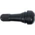 Valve de Pneu pour Art. 8766 - 5,3 x 2x9,8 cm - Pièce de Rechange Précise et Fiable - Pro - D-Work