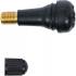 Valve de Pneu pour Art. 8766 - 5,3 x 2x9,8 cm - Pièce de Rechange Précise et Fiable - Pro - D-Work