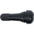 Valve de Pneu pour Art. 8766 - 5,3 x 2x9,8 cm - Pièce de Rechange Précise et Fiable - Pro - D-Work