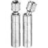 Clé à Tubes pour Bougies Toyota Prius 16x20,6 mm - - Précision et Durabilité - BGS