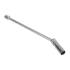 Clé à Tubes pour Bougies Toyota Prius 16x20,6 mm - - Précision et Durabilité - BGS