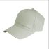 Casquette de Travail Juliet - Taille TU - Amande - NINE WORTHS