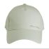 Casquette de Travail Juliet - Taille TU - Amande - NINE WORTHS