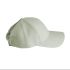 Casquette de Travail Juliet - Taille TU - Amande - NINE WORTHS