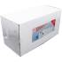 Aspirateur Distributeur de Liquides - 27x24x53 cm - Capacité et Polyvalence - - BGS