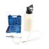 Aspirateur Distributeur de Liquides - 27x24x53 cm - Capacité et Polyvalence - - BGS