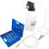 Aspirateur Distributeur de Liquides - 27x24x53 cm - Capacité et Polyvalence - - BGS