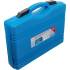 Jeu d Outils Montage Silentbloc BMW E36 E46 E85 - 1 Set - Précision et Fiabilité - - BGS