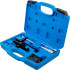 Coffret de Calage pour Opel GM 2.0/2.2 Ecotec Diesel - Outils Précis et Complets - Réglage Moteur Facile - BGS