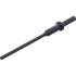 Chasse-Goupilles pour Essieux de Guidage VAG 4 - 6 mm - Acier, Précision et Robustesse, Pro - D-Work