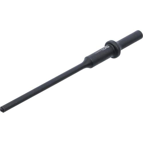 Chasse-Goupilles pour Essieux de Guidage VAG 4 - 6 mm - Acier, Précision et Robustesse - BGS