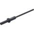 Chasse-Goupilles pour Essieux de Guidage VAG 4 - 6 mm - Acier, Précision et Robustesse, Pro - D-Work