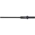 Chasse-Goupilles pour Essieux de Guidage VAG 4 - 6 mm - Acier, Précision et Robustesse - BGS