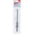 Chasse-Goupilles pour Essieux de Guidage VAG 4 - 6 mm - Acier, Précision et Robustesse - BGS