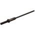 Chasse-Goupilles pour Essieux de Guidage VAG 4 - 6 mm - Acier, Précision et Robustesse - BGS