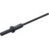 Chasse-Goupilles pour Essieux de Guidage VAG 4 - 6 mm - Acier, Précision et Robustesse - BGS