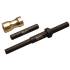 Chasse-Goupilles pour Essieux de Guidage VAG 4 - 6 mm - Acier, Précision et Robustesse - BGS