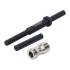 Chasse-Goupilles pour Essieux de Guidage VAG 4 - 6 mm - Acier, Précision et Robustesse - BGS